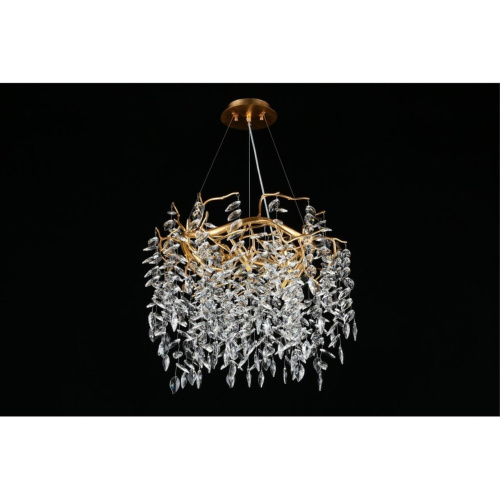 Люстра подвесная APL.847.03.10 фото 9