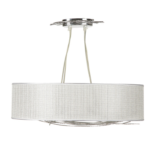 Подвесной светильник 6831/4 V1607 фото 6 Подвесной светильник 6831/4 V1607 фото 6