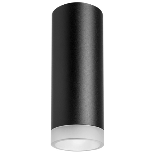 R48730 Светильник RULLO HP16 (214487+202430) R48730 Светильник RULLO HP16 (214487+202430)