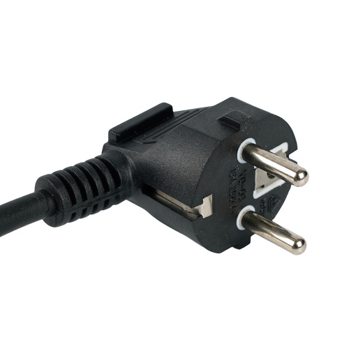 Светодиодный прожектор Feron LL-513 переносной 50W, 6400K, IP65 фото 8 Светодиодный прожектор Feron LL-513 переносной 50W, 6400K, IP65 фото 8