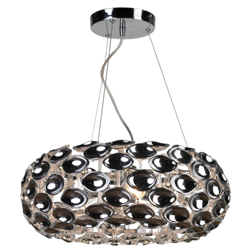 Люстра подвесная Lussole SY0710