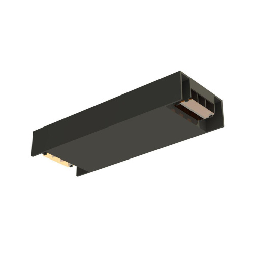 Блок питания внешний для шинопровода Ambrella light Track System Magnetic GL3671 Блок питания внешний для шинопровода Ambrella light Track System Magnetic GL3671