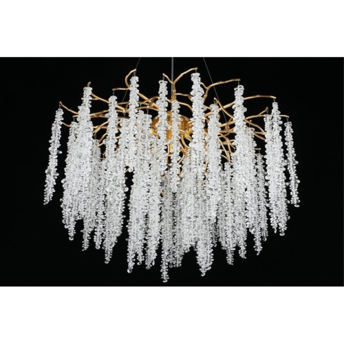 Люстра подвесная APL.848.03.13 фото 12