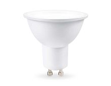 Светодиодная лампа Lens 38° MR16 9W 4000K Ambrella light Bulding 190904