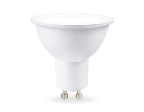 Светодиодная лампа Lens 38° MR16 9W 4000K Ambrella light Bulding 190904 Светодиодная лампа Lens 38° MR16 9W 4000K Ambrella light Bulding 190904