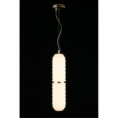 Светильник подвесной APL.332.06.22 фото 8 Светильник подвесной APL.332.06.22 фото 8