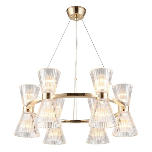 Люстра подвесная APL.801.03.12