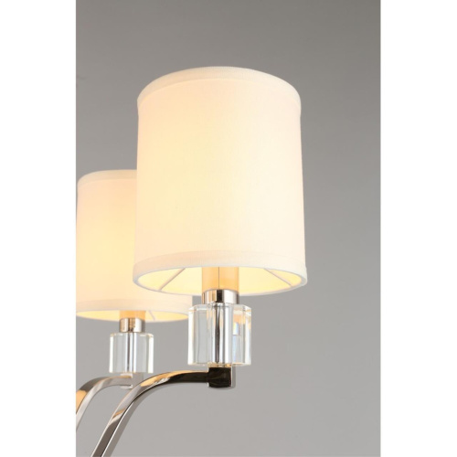 Люстра потолочная APL.706.07.06 фото 17 Люстра потолочная APL.706.07.06 фото 17