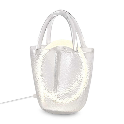 Настольная лампа Freya Тоут / Tote FR6223TL-L17TR Настольная лампа Freya Тоут / Tote FR6223TL-L17TR