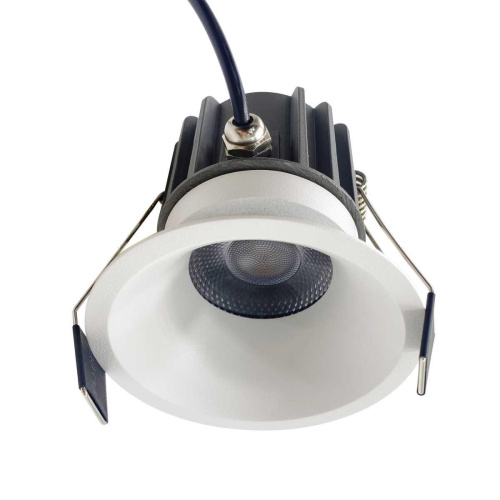 Встраиваемый светильник Mantra ROMBOK 8764 фото 2