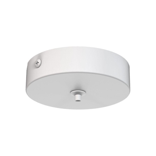 Основание для светильника Mantra Elsa 8260 Основание для светильника Mantra Elsa 8260