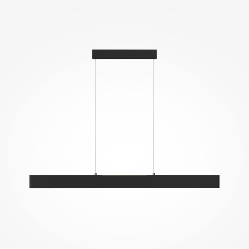 Подвесной светильник Technical P010PL-L30B4K фото 7