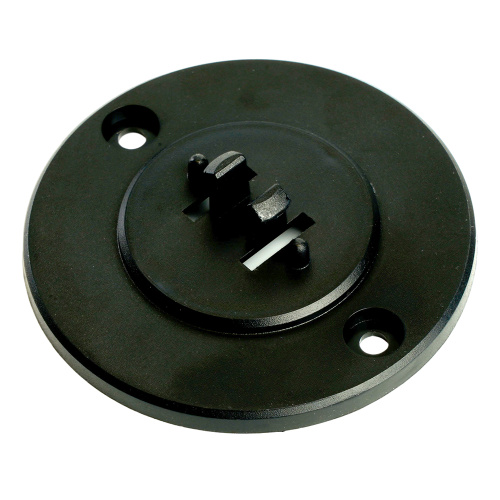 Светильник грунтовой на колышке (грунтовый) Feron.ONE SP2711 5W зеленый 195-245V IP65 пластик фото 10
