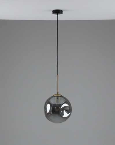 Светильник подвесной Moderli V11521-1P Amo фото 5