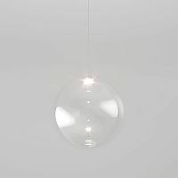 Подвесной светильник 50230/1 LED