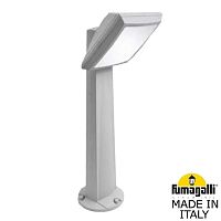 Fumagalli Садовый светильник-столбик FUMAGALLI PINA 1L 4P2.613.010.LYF1R