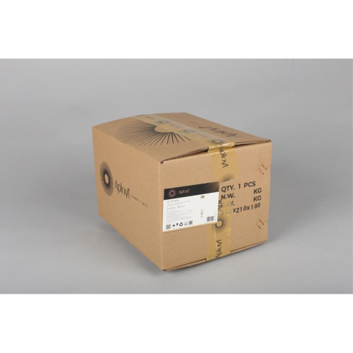 Светильник подвесной APL.771.06.08 фото 7 Светильник подвесной APL.771.06.08 фото 7