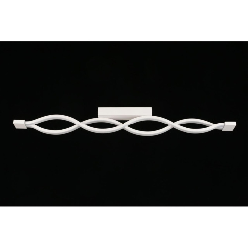 Светильник настенно-потолочный APL.002.02.36 фото 13 Светильник настенно-потолочный APL.002.02.36 фото 13