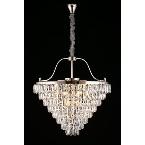 Люстра подвесная APL.725.03.13 фото 9 Люстра подвесная APL.725.03.13 фото 9