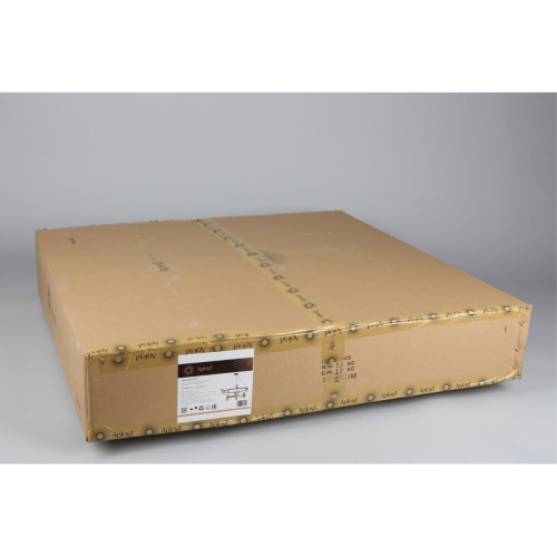 Люстра подвесная APL.631.03.13 фото 5 Люстра подвесная APL.631.03.13 фото 5