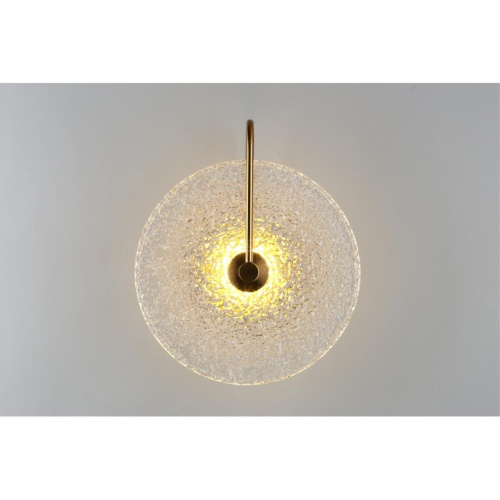 Светильник настенный (Бра) APL.329.01.05 фото 5 Светильник настенный (Бра) APL.329.01.05 фото 5