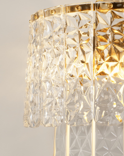 Бра Moderli V8081-2W Alberto фото 8