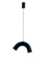 Светильник подвесной светодиодный Moderli V11673-PL Roll