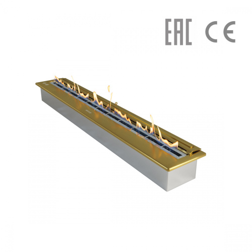 SLAM 1220 G фото 2