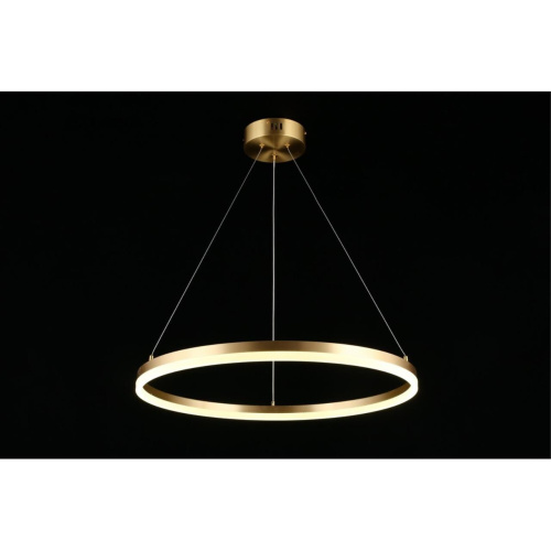 Люстра подвесная APL.049.13.40 фото 9