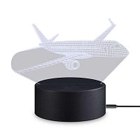 Настольная аккумуляторная лампа Freya Мета / Meta FR6147TL-L5B1