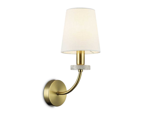 Настенный светильник Ambrella Light HIGH LIGHT LH75359 фото 2 Настенный светильник Ambrella Light HIGH LIGHT LH75359 фото 2