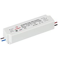 Блок питания Arlight ARPV-LV24060-A 24V 60W IP67 2,5A 018982(1)