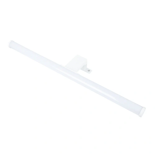 Подсветка для зеркал Arte Lamp ORIZZONE A2937AP-1WH фото 4