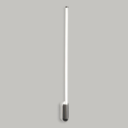 Бра Lussole LSP-4002 Бра Lussole LSP-4002