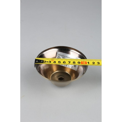 Люстра подвесная OML-56407-05 фото 8