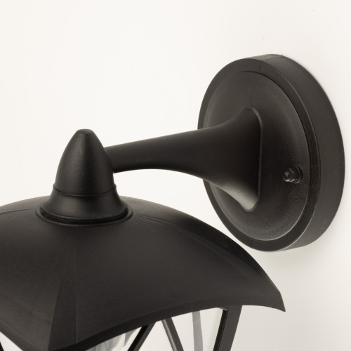 Бра De City Корсо фото 3 Бра De City Корсо фото 3