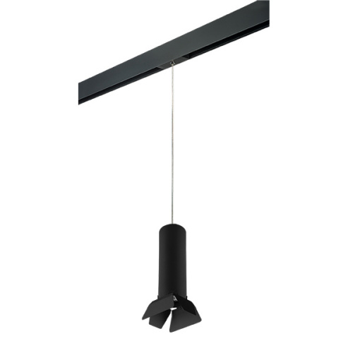 PRORP497437 Светильник д/1-фазн трека RULLO HP16 (214497+595857+202437) PRORP497437 Светильник д/1-фазн трека RULLO HP16 (214497+595857+202437)