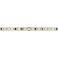 Светодиодная лента 48V 14,4W/m 3100К 5м Arte Lamp TAPE A4812010-05-3K