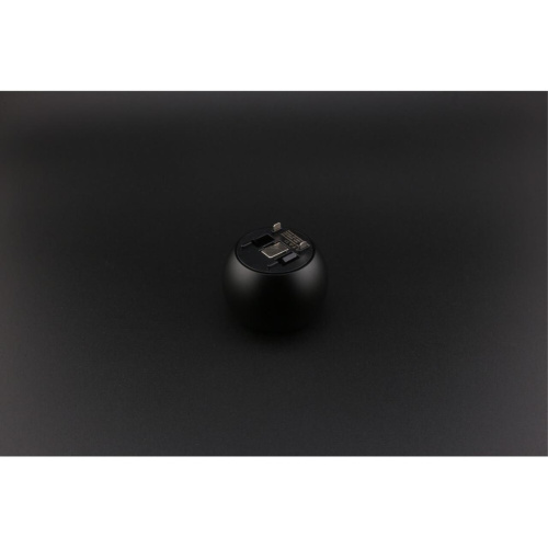 Светильник трековый APL.0056.19.05 фото 12