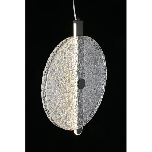 Светильник подвесной APL.328.26.11 фото 9