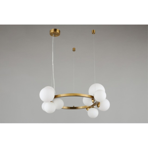 Люстра подвесная APL.314.03.11 фото 23 Люстра подвесная APL.314.03.11 фото 23