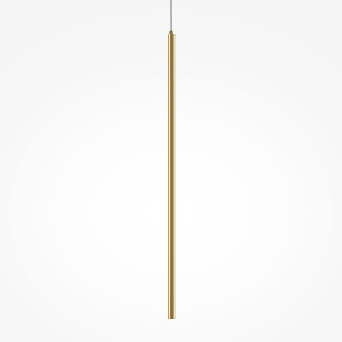 Подвесной светильник Maytoni MOD246PL-L12BSK фото 3 Подвесной светильник Maytoni MOD246PL-L12BSK фото 3