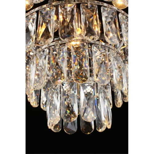 Люстра подвесная APL.725.03.07 фото 14 Люстра подвесная APL.725.03.07 фото 14