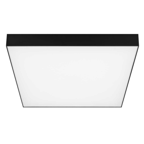 Потолочный светодиодный светильник Arlight IM-Quadro-Emergency-3H-S500x500-54W Day4000 041043 Потолочный светодиодный светильник Arlight IM-Quadro-Emergency-3H-S500x500-54W Day4000 041043