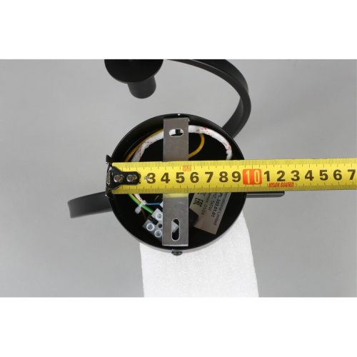 Светильник настенный (Бра) APL.333.01.01 фото 11 Светильник настенный (Бра) APL.333.01.01 фото 11