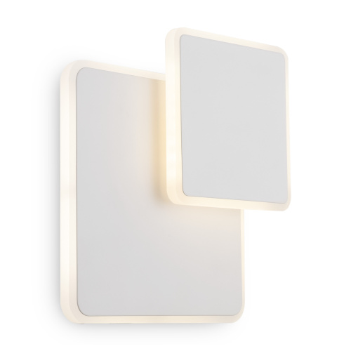 Настенный светильник (бра) Freya FR10027WL-L13W Настенный светильник (бра) Freya FR10027WL-L13W