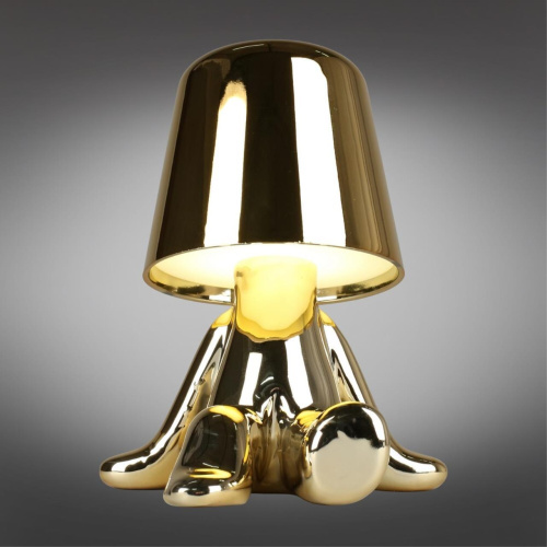 Настольная лампа APL.674.04.01 фото 3 Настольная лампа APL.674.04.01 фото 3