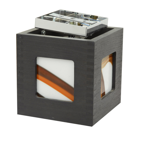 Потолочный светильник D038/P1 V1607 фото 6