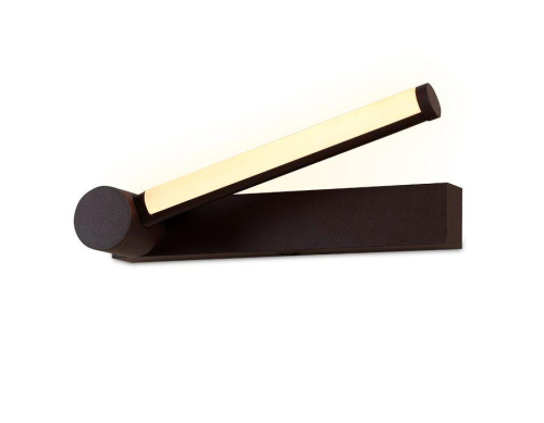 Бра Ambrella light Wall FW436 фото 4 Бра Ambrella light Wall FW436 фото 4