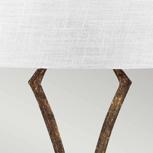 Бра Feiss, Арт. FE-TILLING1-DSGL фото 4